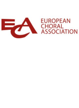 L'Association Européenne des Chorales (AEC)– Europa Cantat est une fédération européenne de chœurs. Elle a été fondée en 1960-1963 par le Français César Geoffray et l'Allemand Gottfried Wolters (de), sous le nom de Fédération Européenne des Jeunes Chœurs (FEJC). La Fédération Europa Cantat organise tous les trois ans, dans une ville européenne (moyenne ou plus importante), une rencontre internationale de chant choral appelée Europa Cantat (expression latine signifiant : « L'Europe chante »). Ces rencontres sont nées dans les années qui ont vu la naissance de l'amitié franco-allemande.