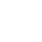 Département du Doubs