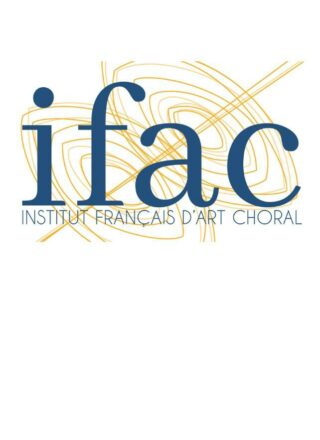 L’IFAC est une association à but non lucratif. Il vise à créer un lieu d’échange afin de valoriser la diversité du monde choral. Il a vocation à rassembler largement tous les acteurs du monde choral, individuels et institutionnels, qui souhaitent s’associer à ses actions de réflexion, d’échange, de formation et de création.