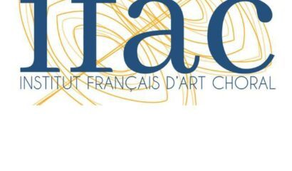 L’IFAC est une association à but non lucratif. Il vise à créer un lieu d’échange afin de valoriser la diversité du monde choral. Il a vocation à rassembler largement tous les acteurs du monde choral, individuels et institutionnels, qui souhaitent s’associer à ses actions de réflexion, d’échange, de formation et de création.