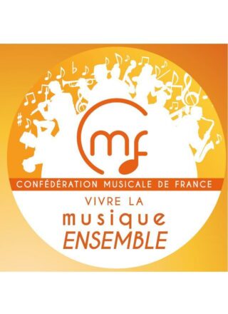 La CMF, association reconnue d’utilité publique, regroupe 112 délégations départementales et régionales, plus de 1000 établissements d’enseignement artistique et près de 4000 ensembles musicaux de toutes formes et effectifs représentant 300 000 adhérents.