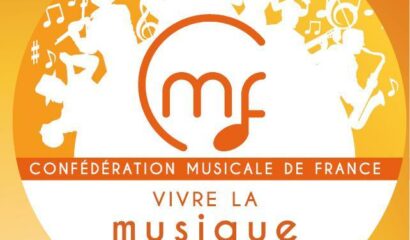 La CMF, association reconnue d’utilité publique, regroupe 112 délégations départementales et régionales, plus de 1000 établissements d’enseignement artistique et près de 4000 ensembles musicaux de toutes formes et effectifs représentant 300 000 adhérents.