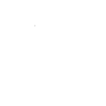 Ministère de la Culture