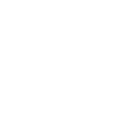 Région Bourgogne Franche Comté