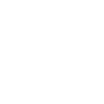 Département de l'Yonne